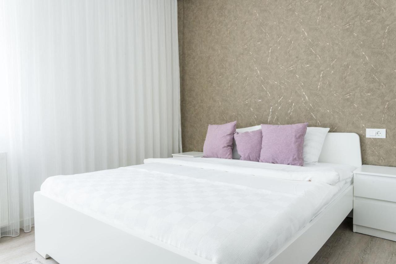 Hotel Morea Ljubljana Exteriör bild